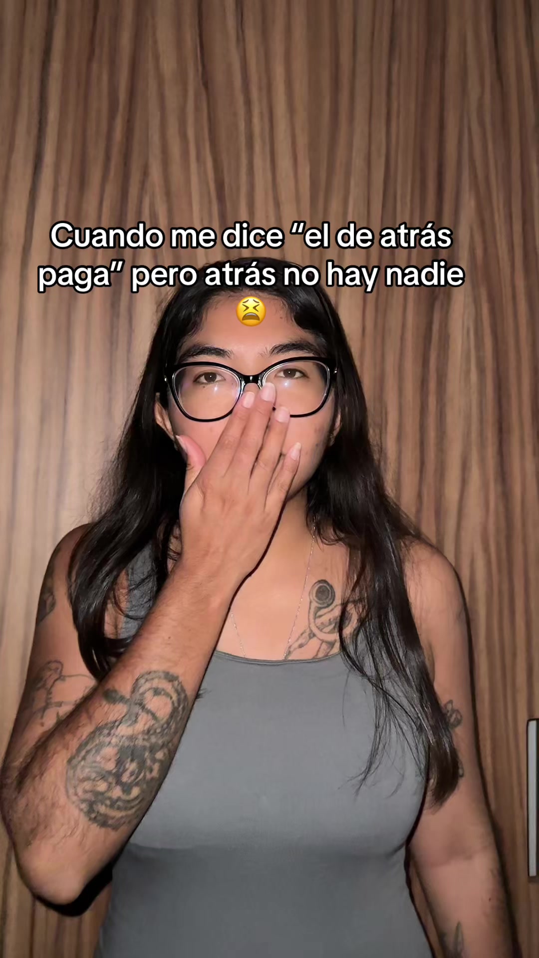 @Lupi Valdes