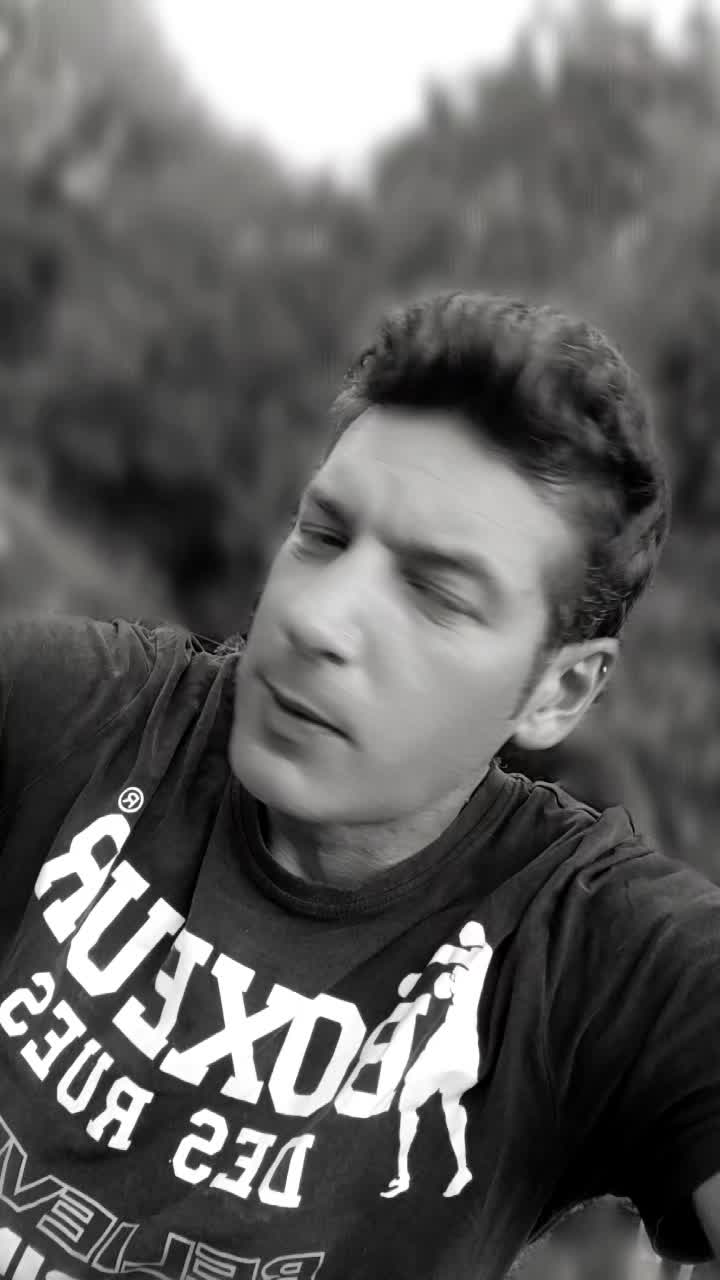 @Lukino 8866 tiktoker como