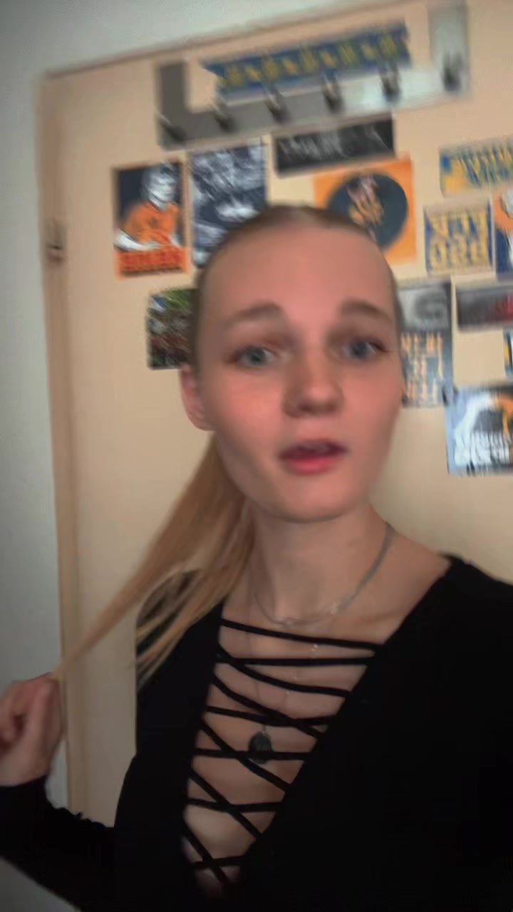 @patte_lpz_privat_