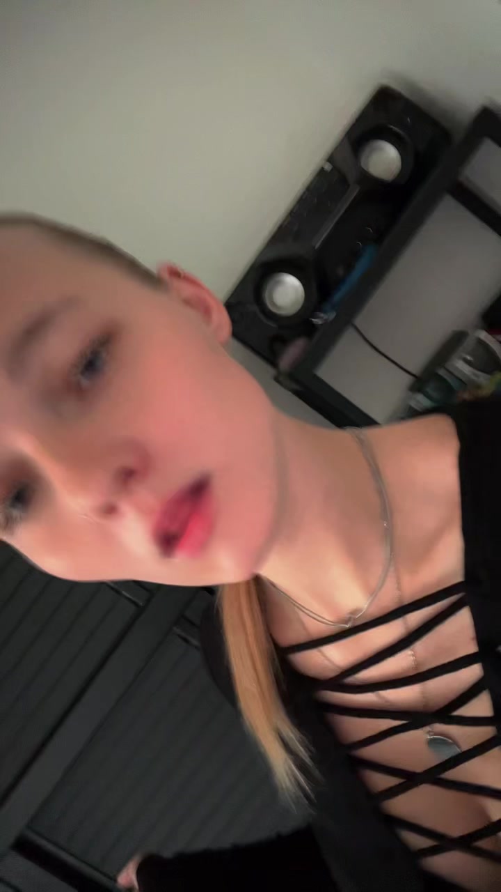 @patte_lpz_privat_