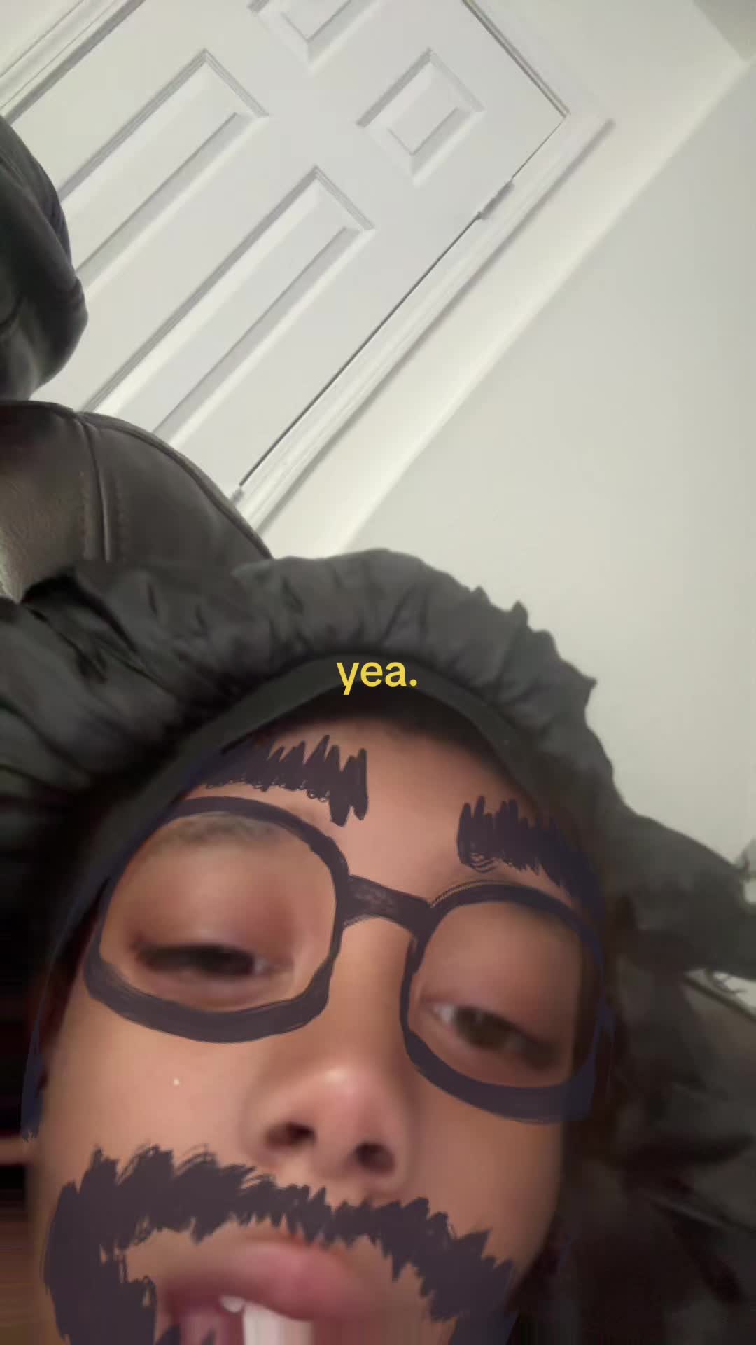 @diaryofaquietmind