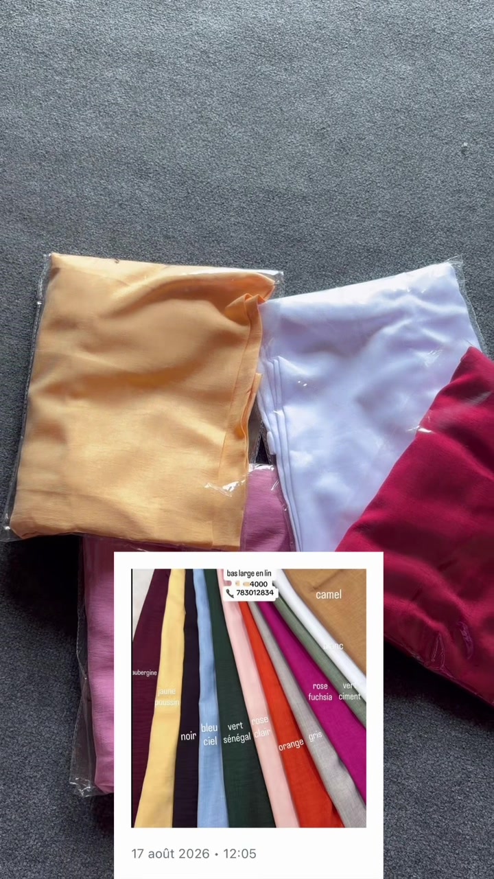 @dashshopclothings