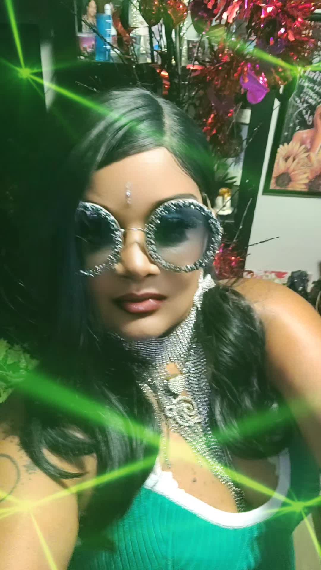 @Creole222