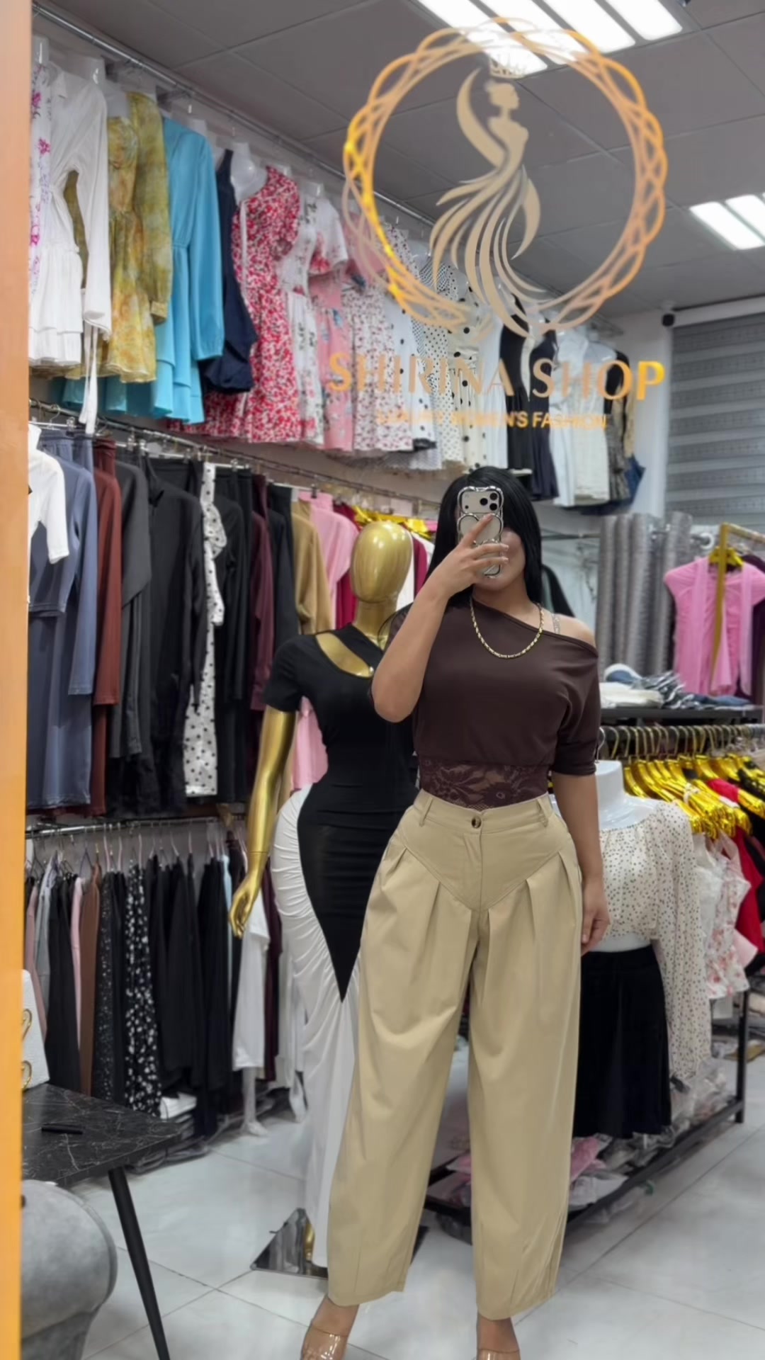 @Shirina.shop