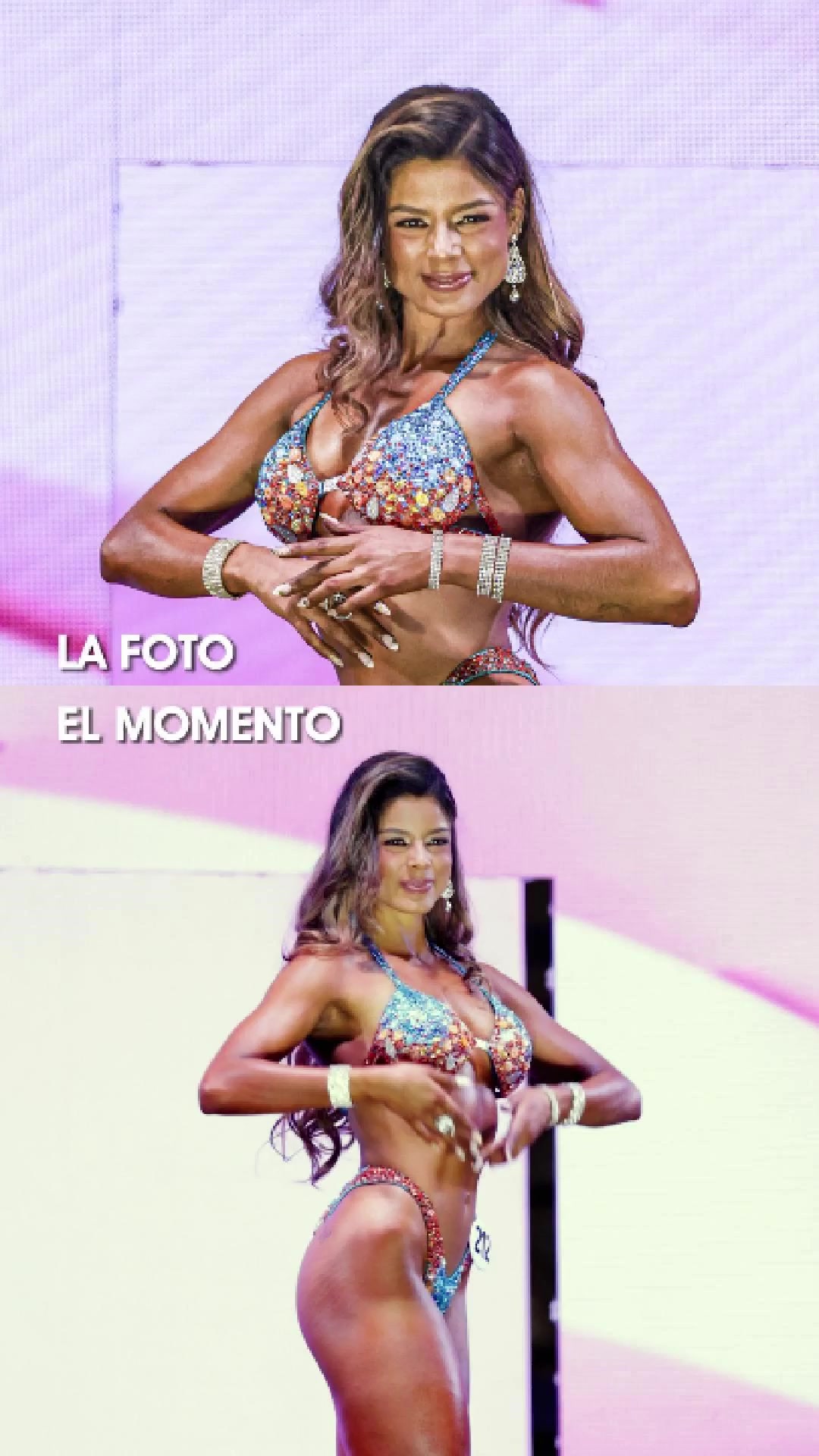 @CDAG Guatemala