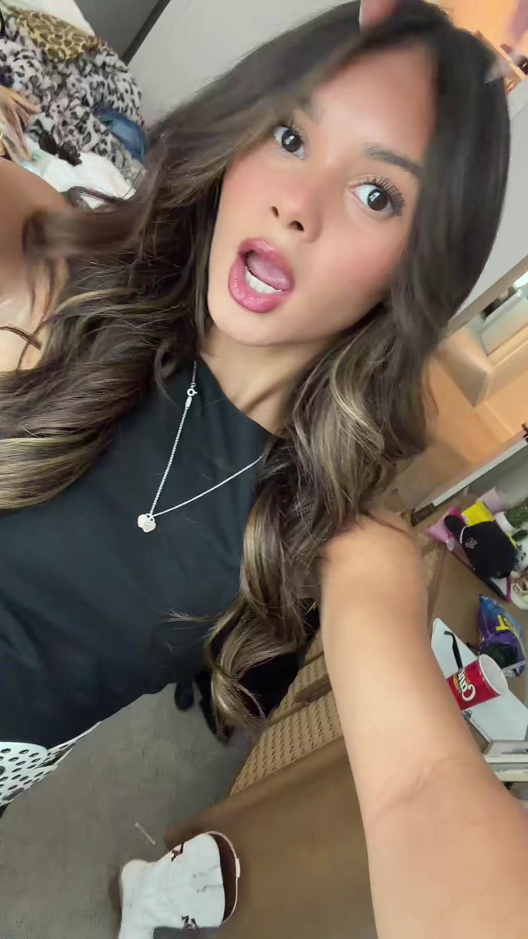 @SLAYENNA