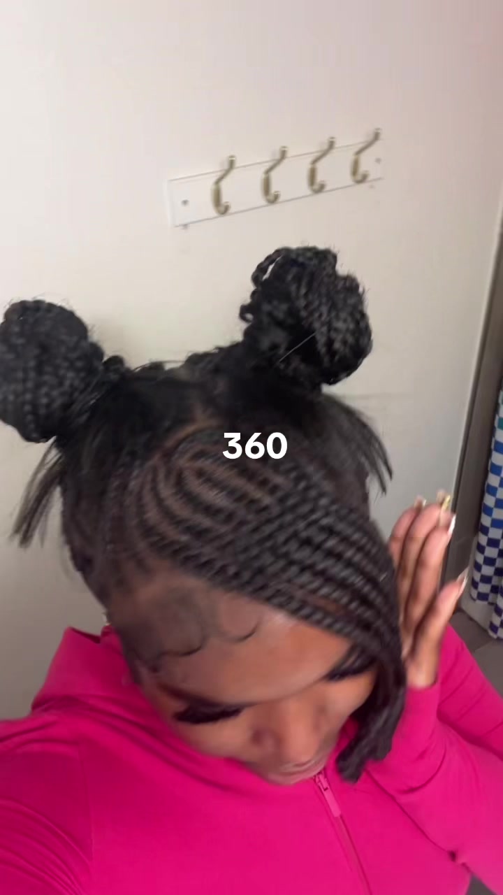 @ovooprincess