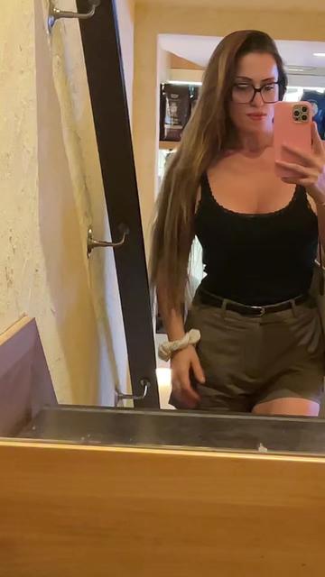 @👛