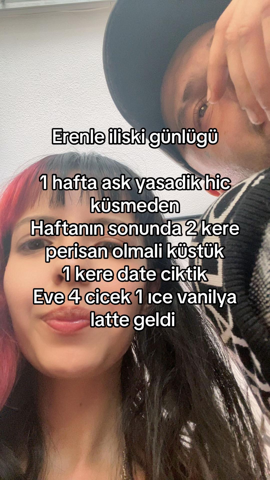 @Meltvibe