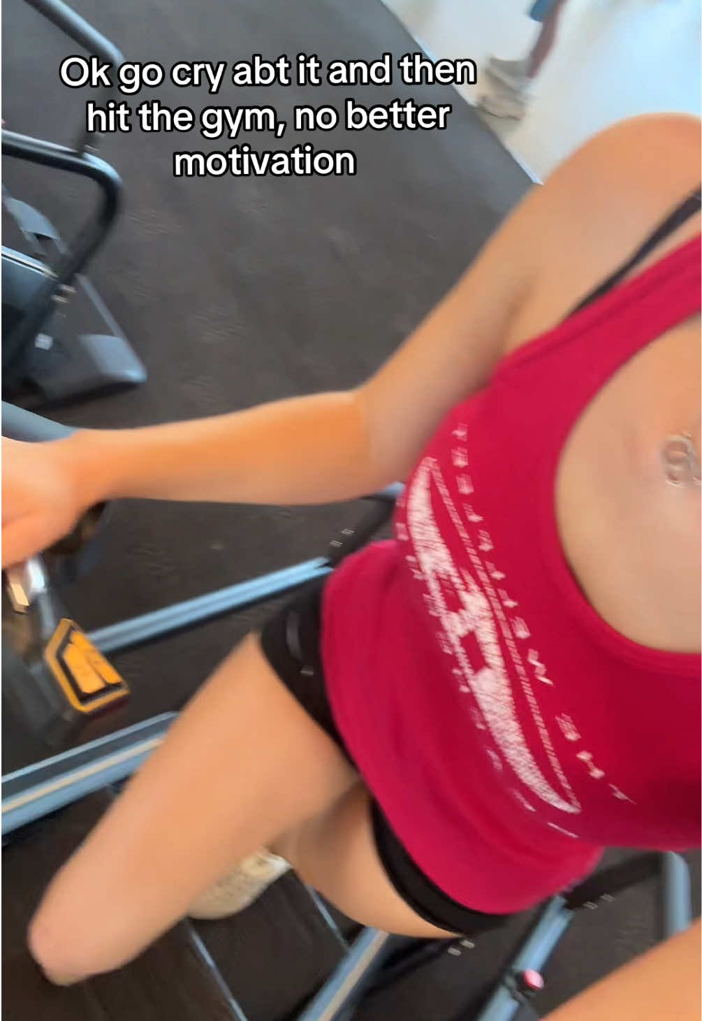 @niniluvz_x