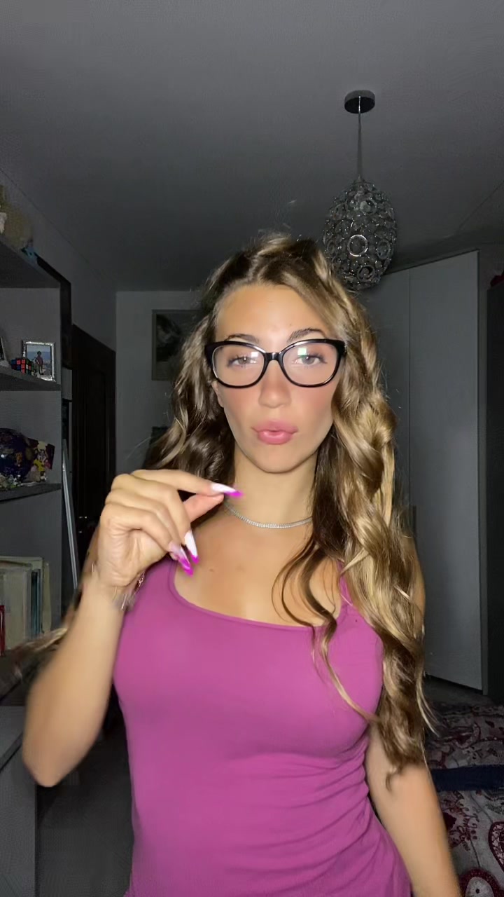 @Asiaostili1234567890