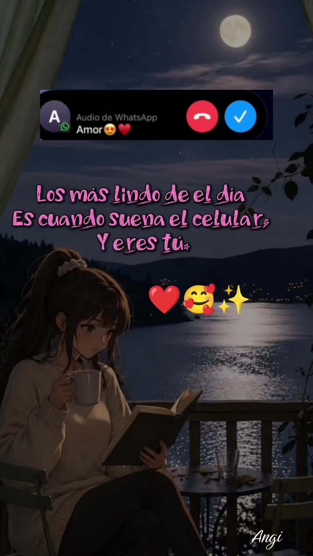 @Angy