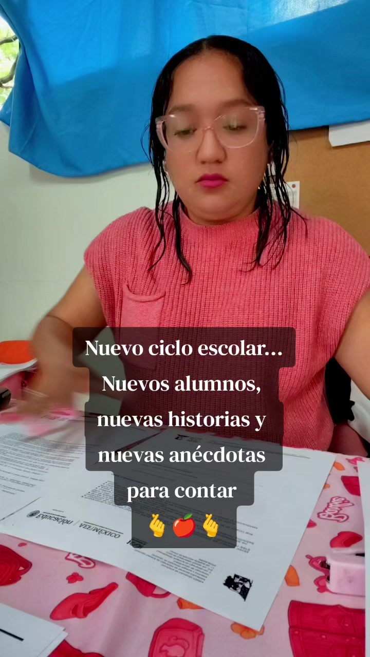 @🩷🧑🏫Sweet_pink🧑🏫🩷