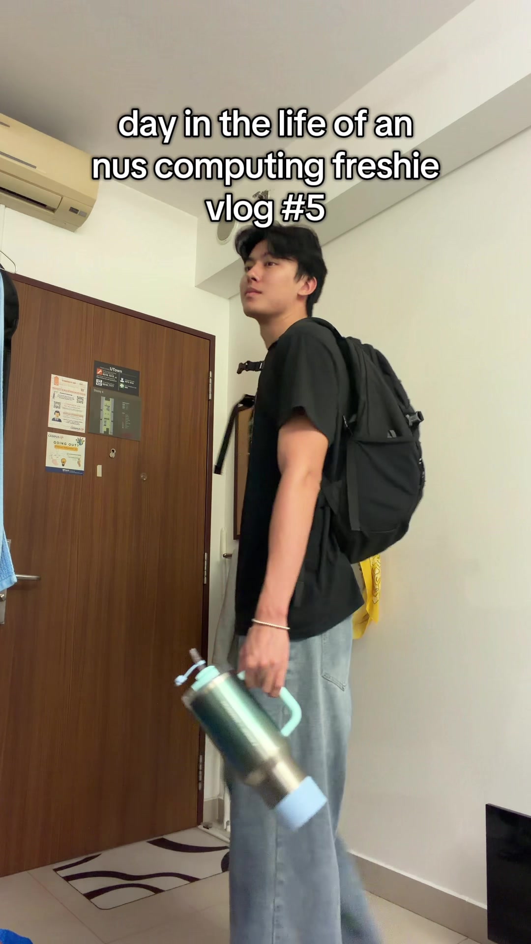 @ronaldoglazer