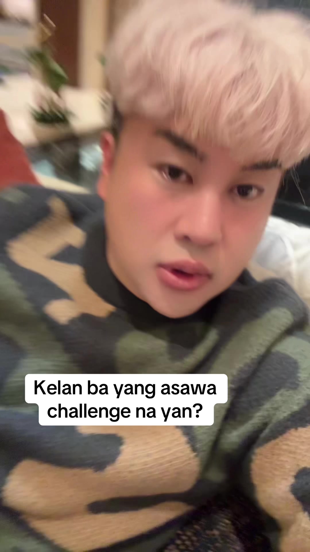 @mannix carancho official