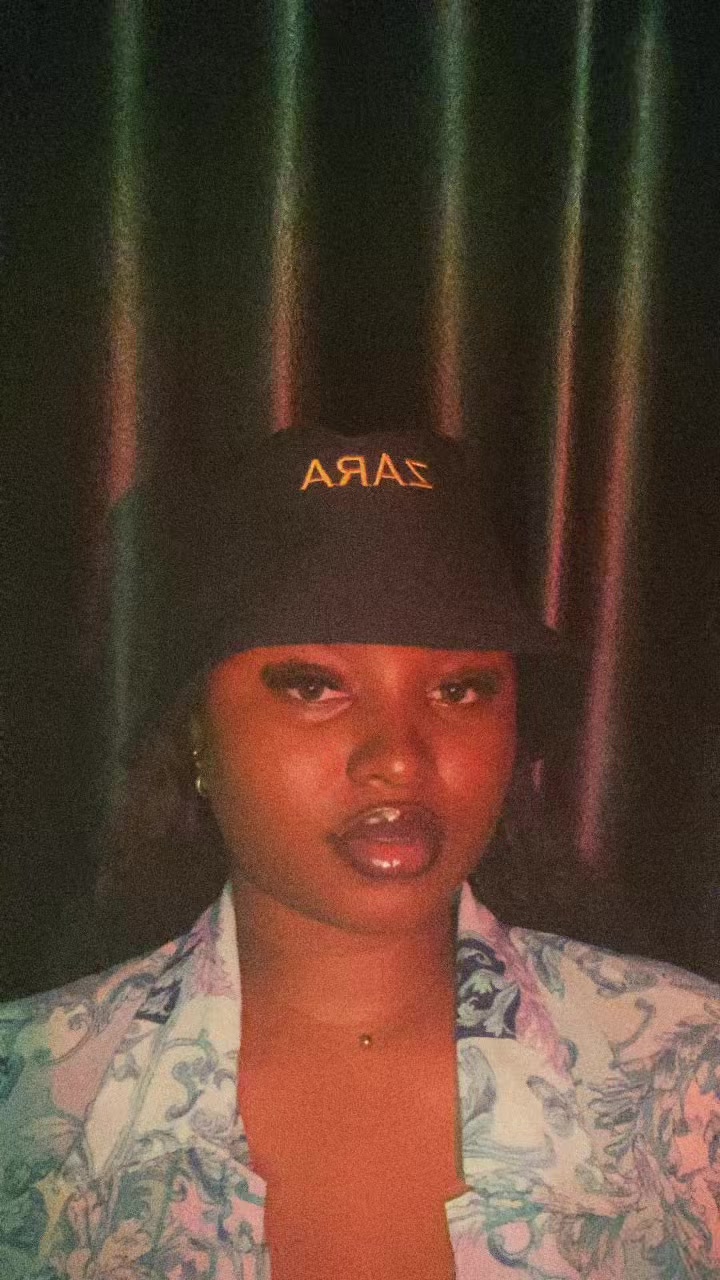 @QUEEN_OF_QUEENS👑sept 28