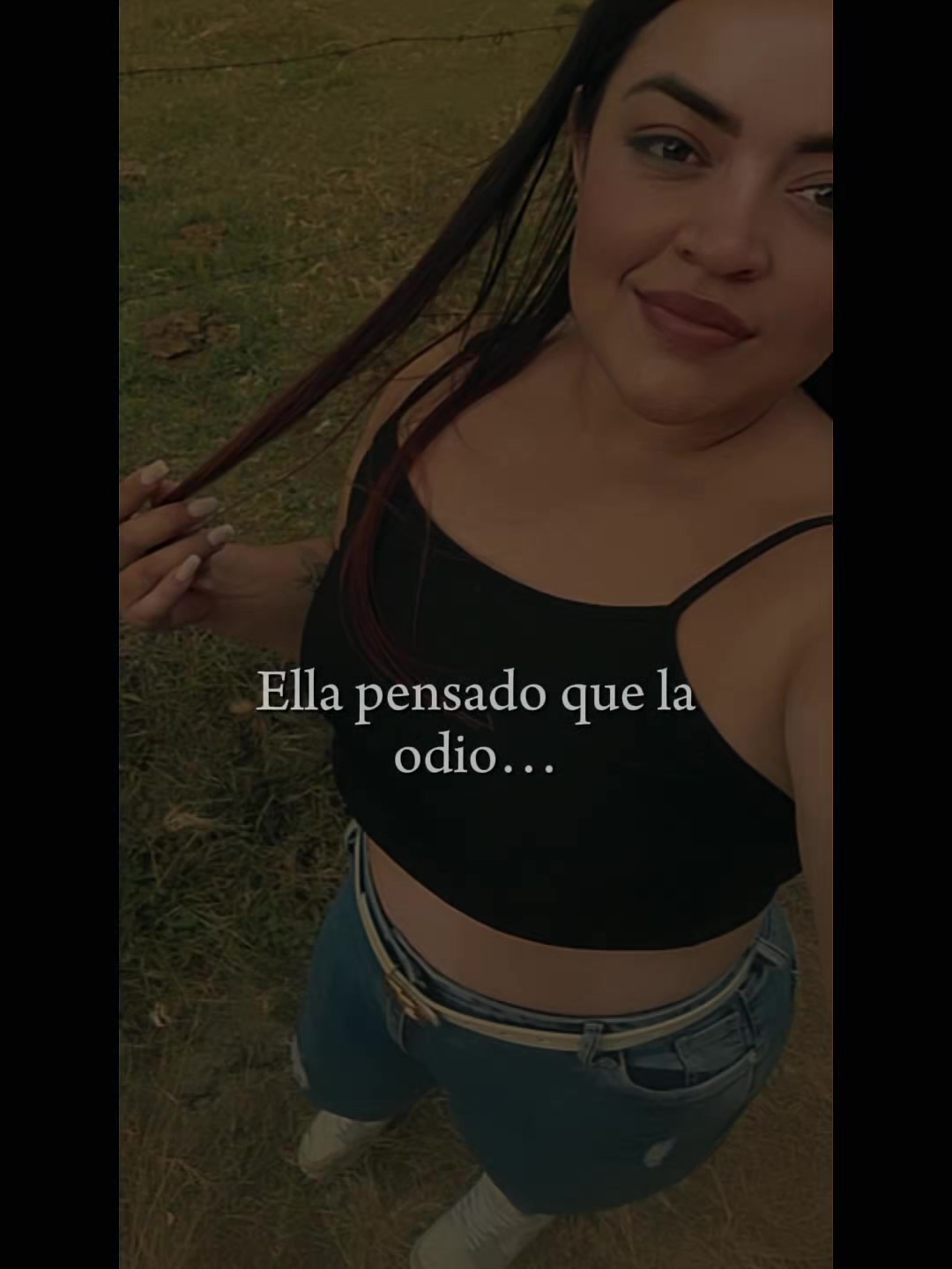 @Kathe S&aacute;nchez