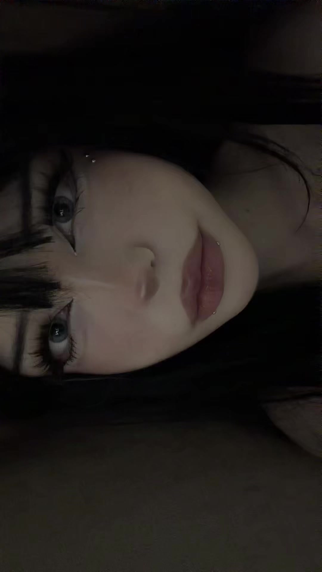 @тгк:cyberprncess