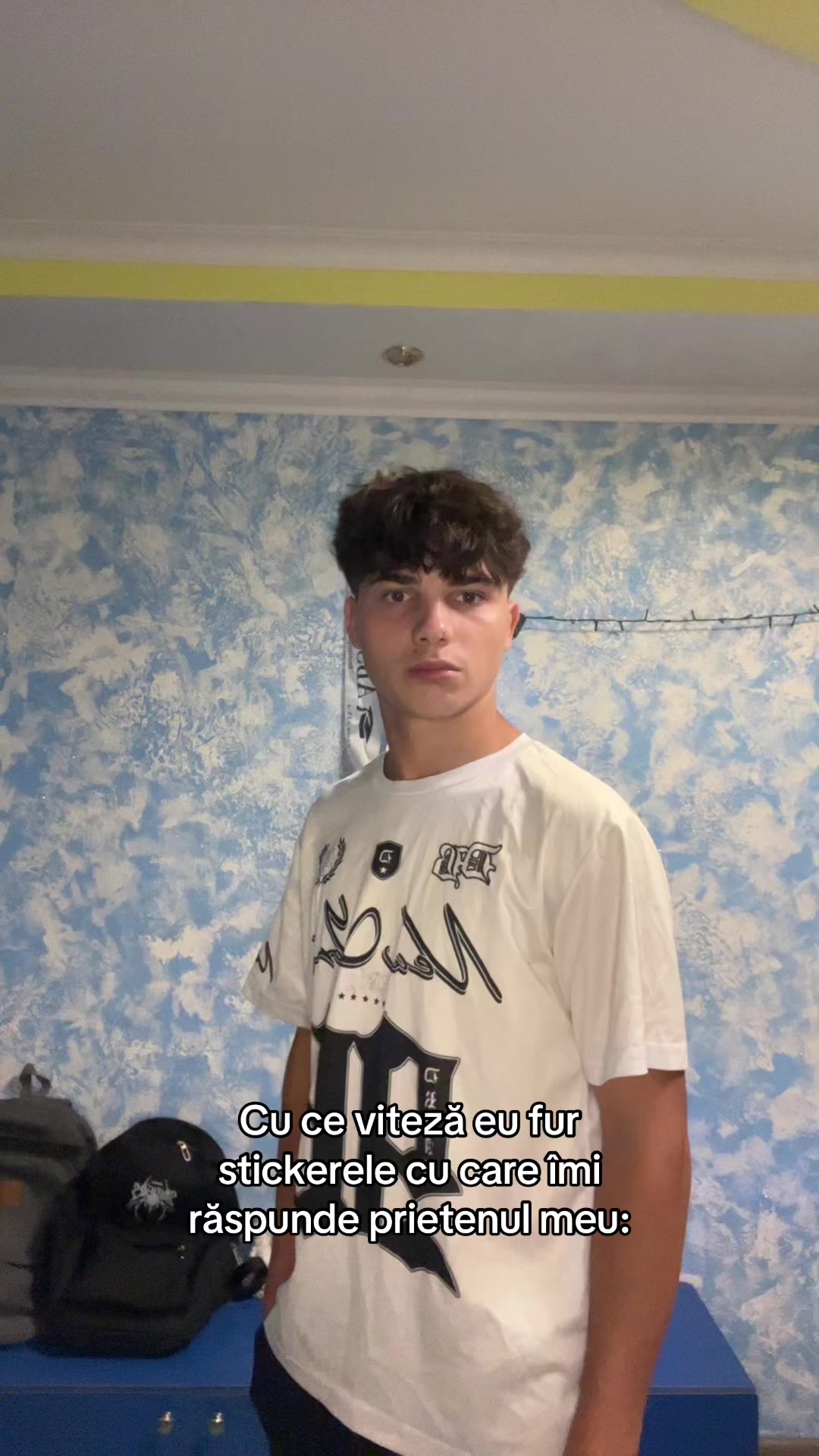 @D