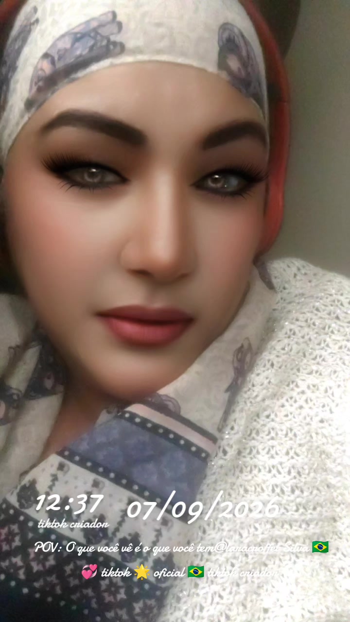 @Angela Aparecida