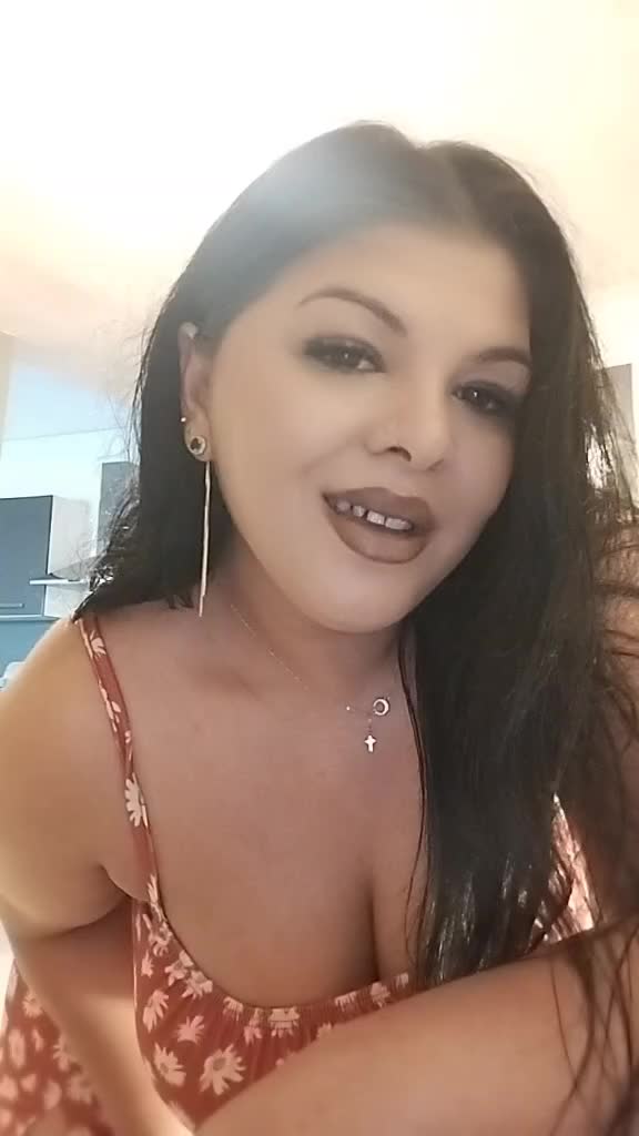 @Alynutza