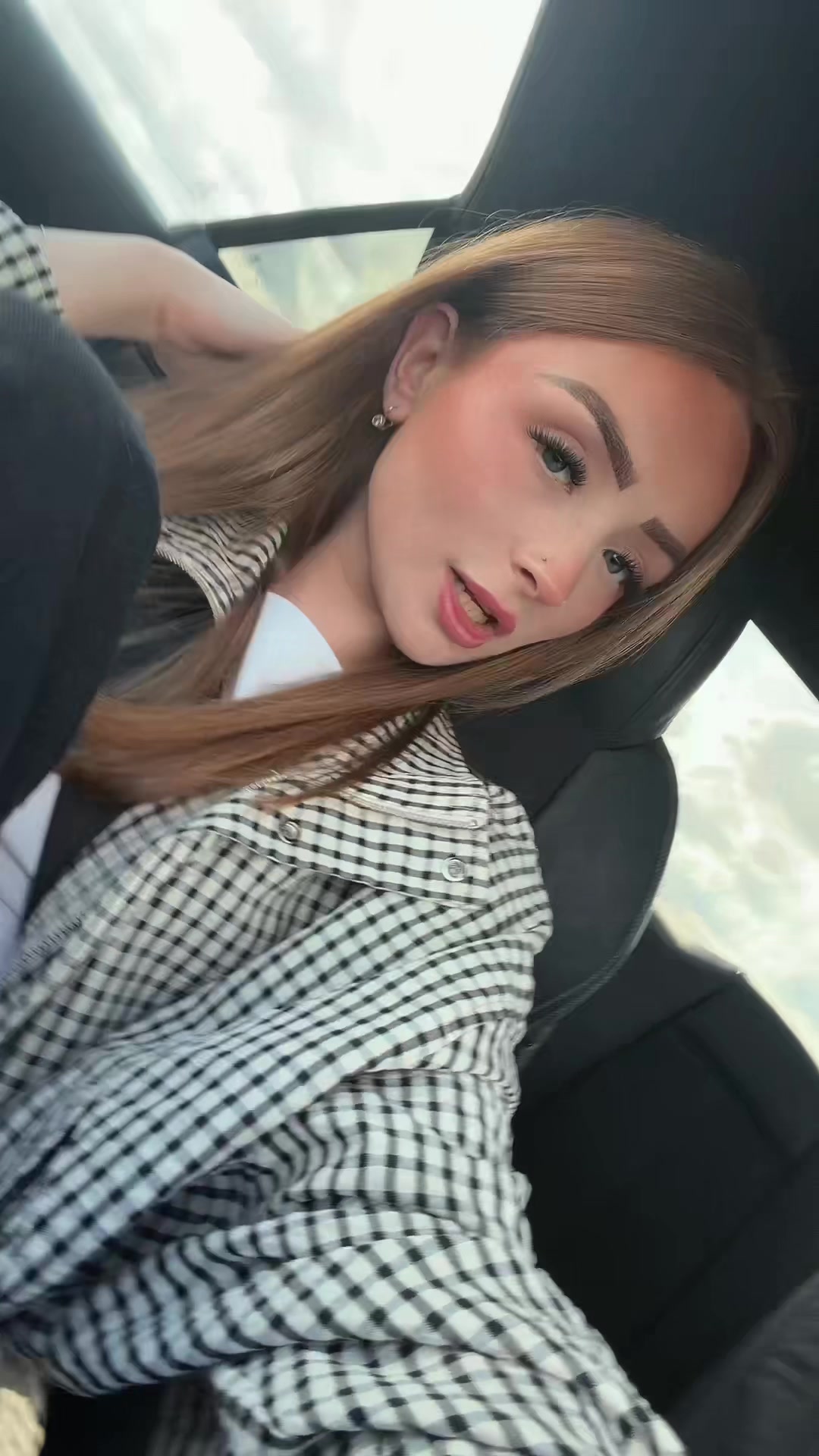 @Emma <3