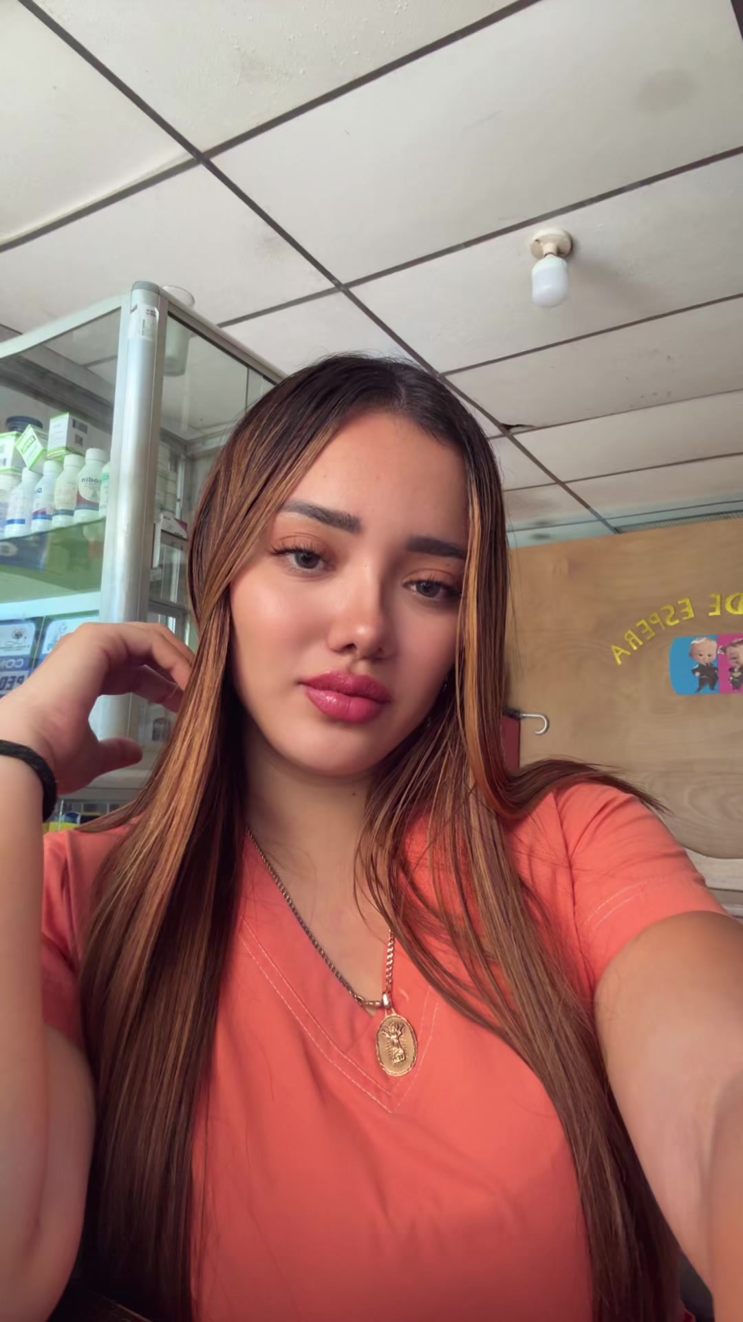 @Xochilt M👑