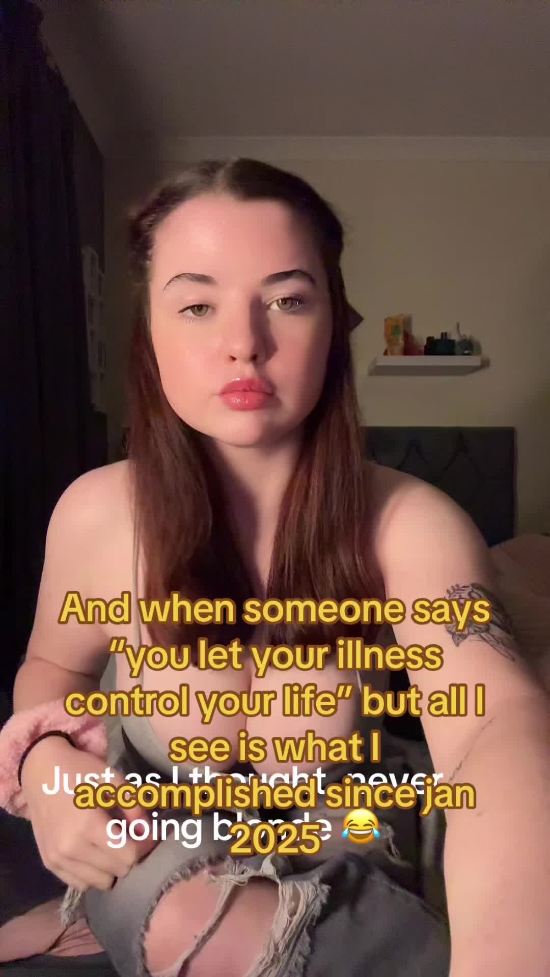 @El 💕