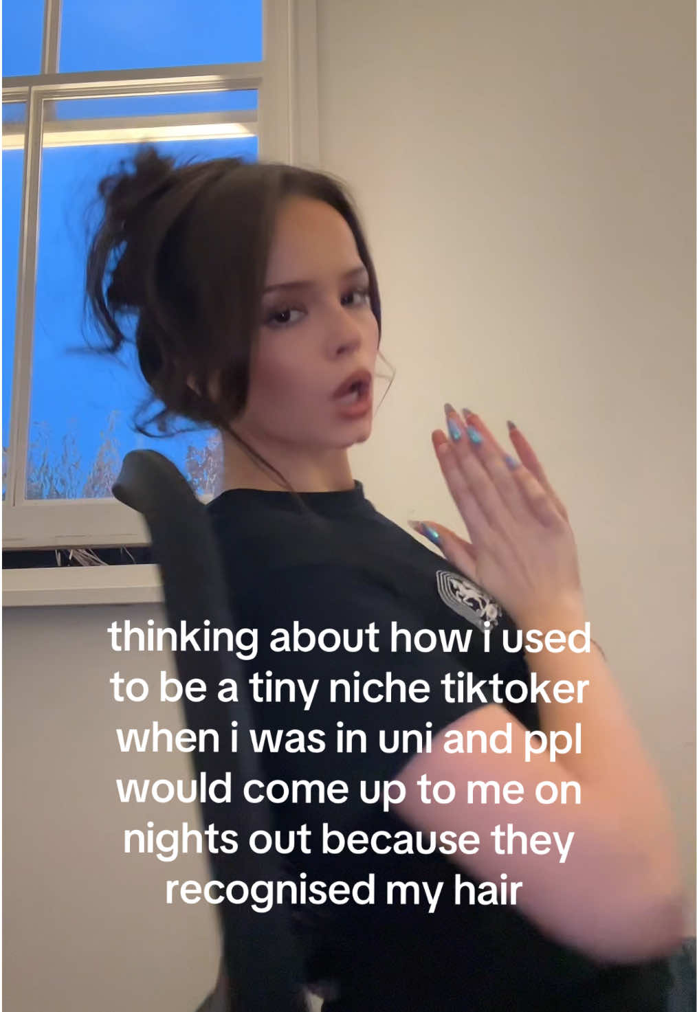 @CarpoolFather