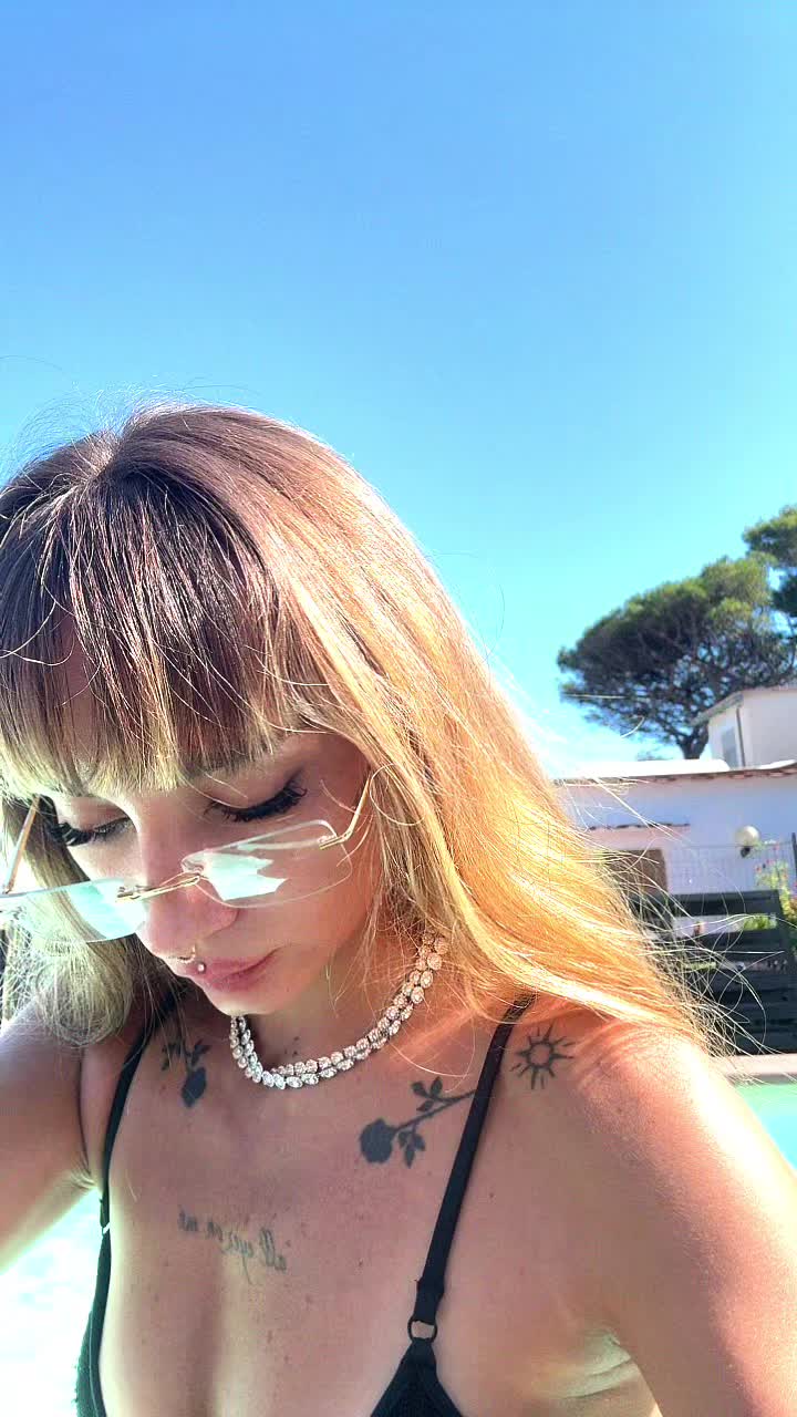 @honey____________