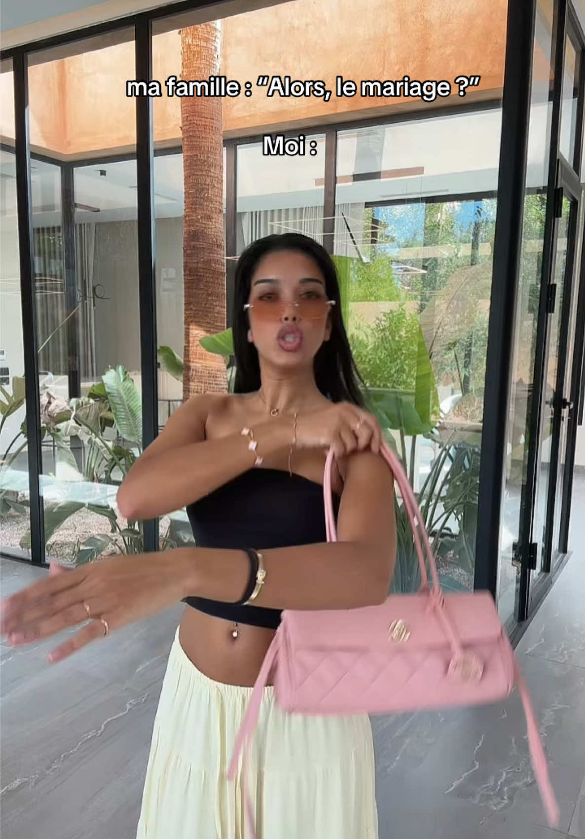 @Radyya_l 🇲🇦