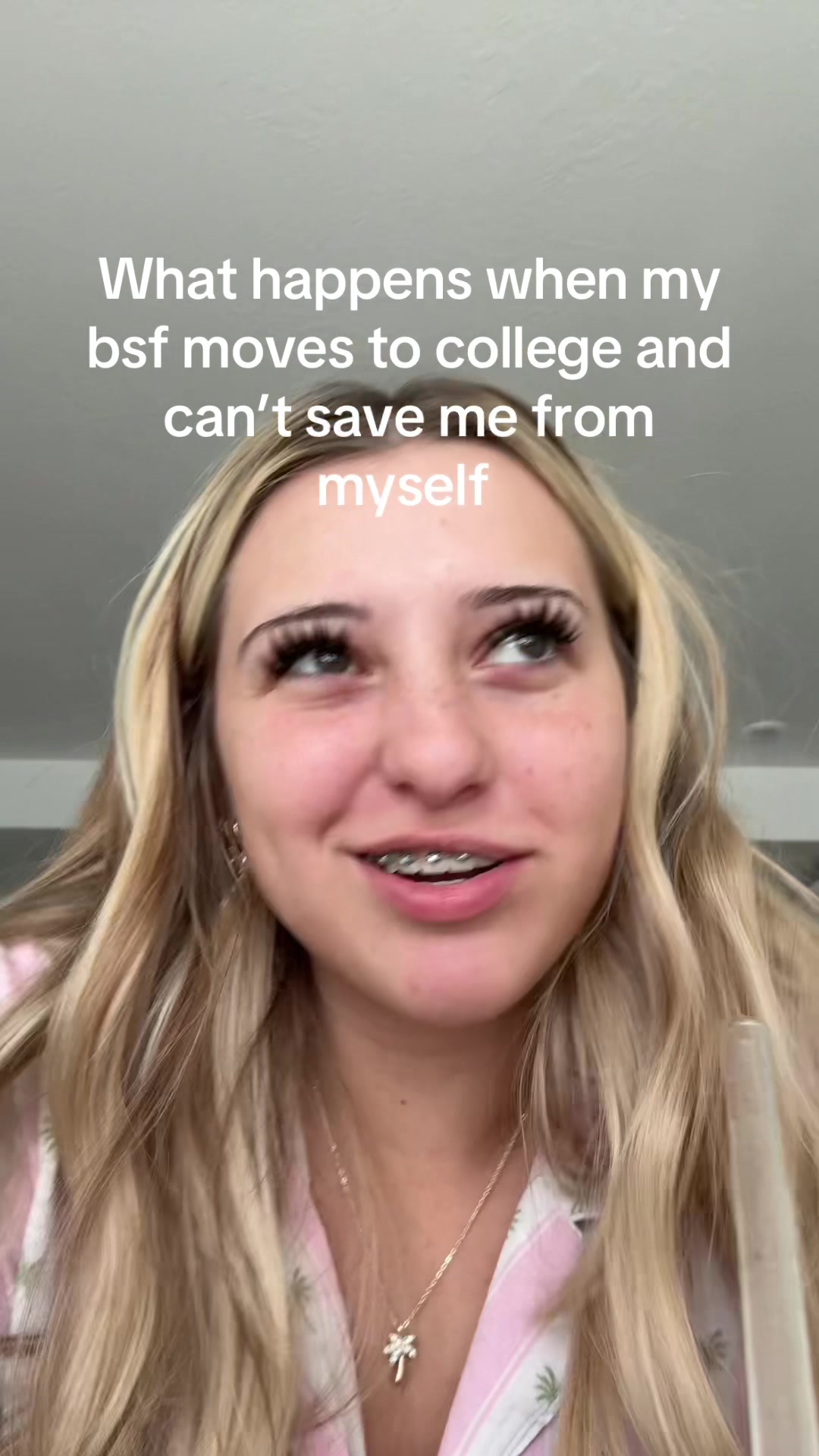 @ava maci