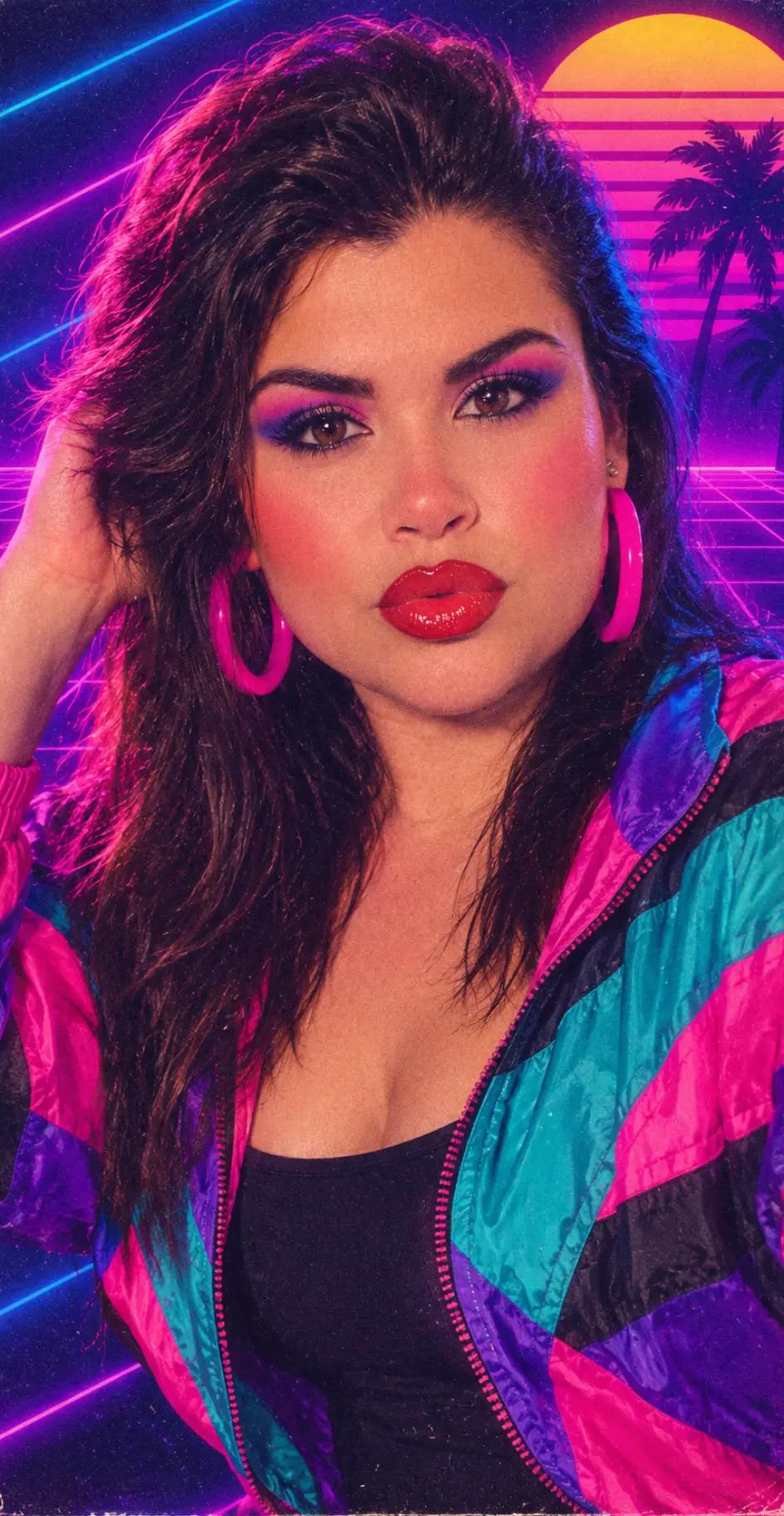 @Priscila Freitas