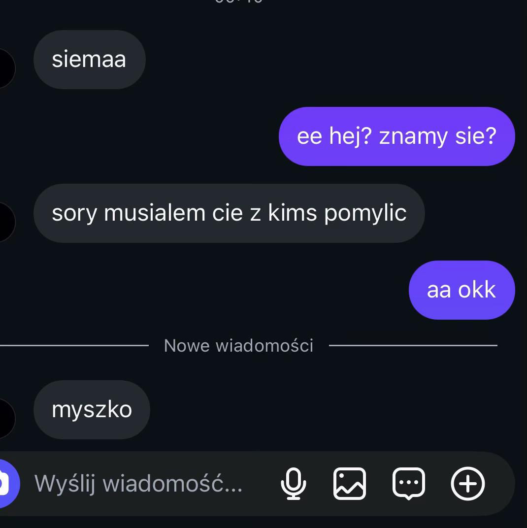 @🌊زوزيا
