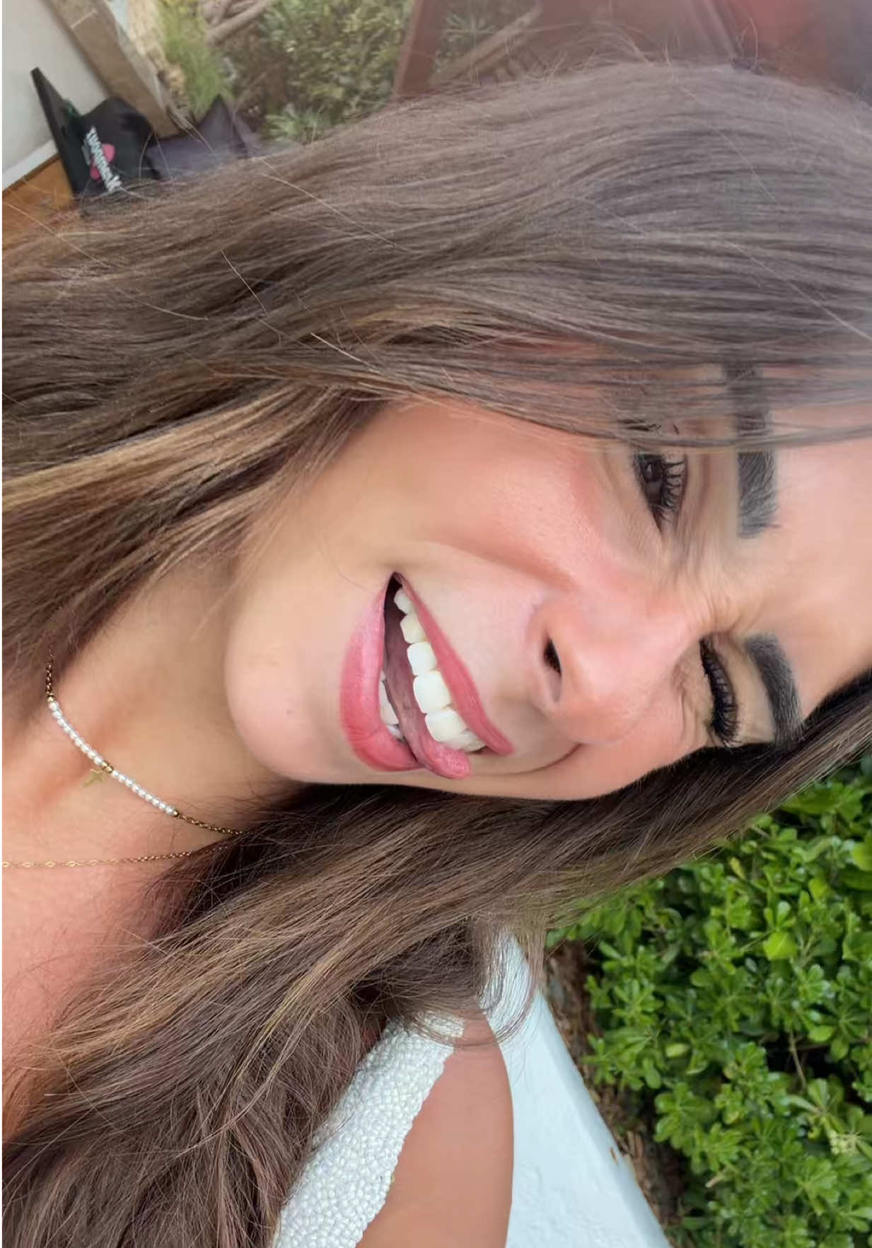 @Laurianne🌶️