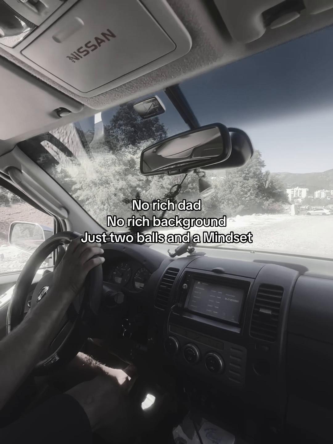 @𝐂𝐚𝐥𝐥 𝐌𝐞 𝐓𝐨𝐧𝐢
