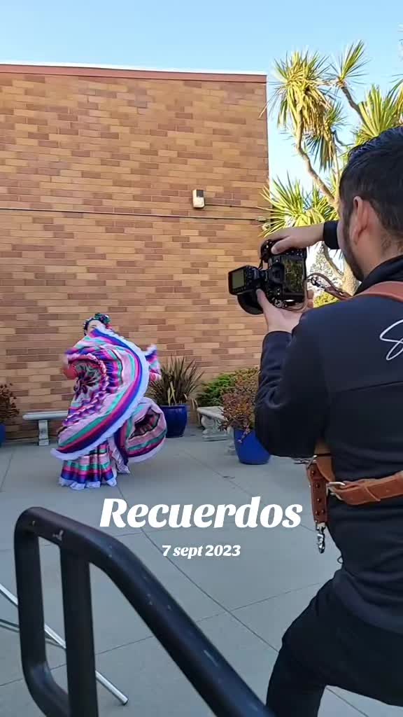 @salinasfotografo