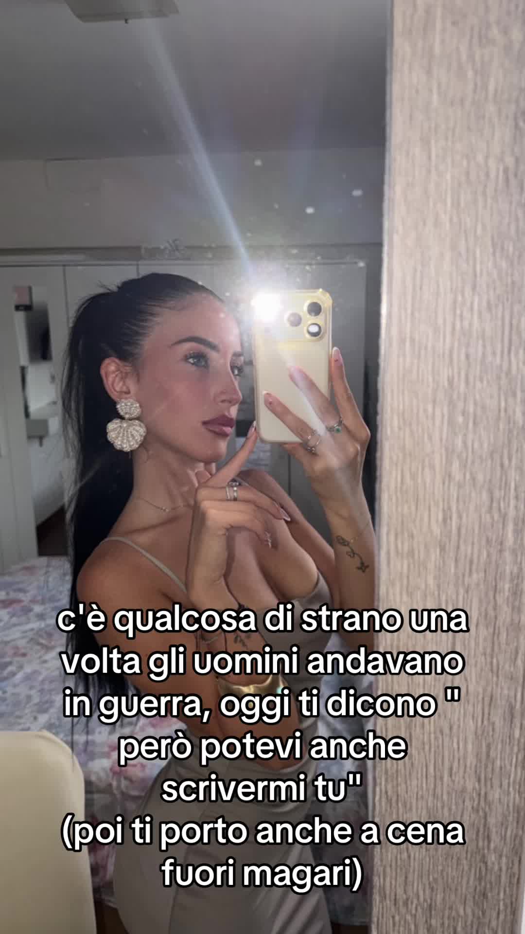 @eleonorapaparelli10