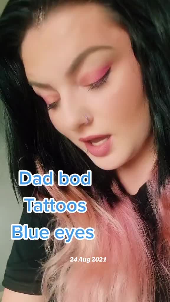 @Nikki-Louise993