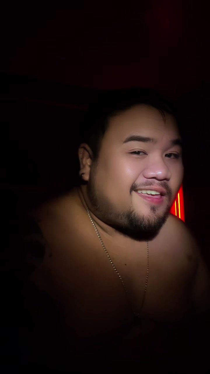 @𝐡𝐔𝐠𝐄🧿🇵🇭
