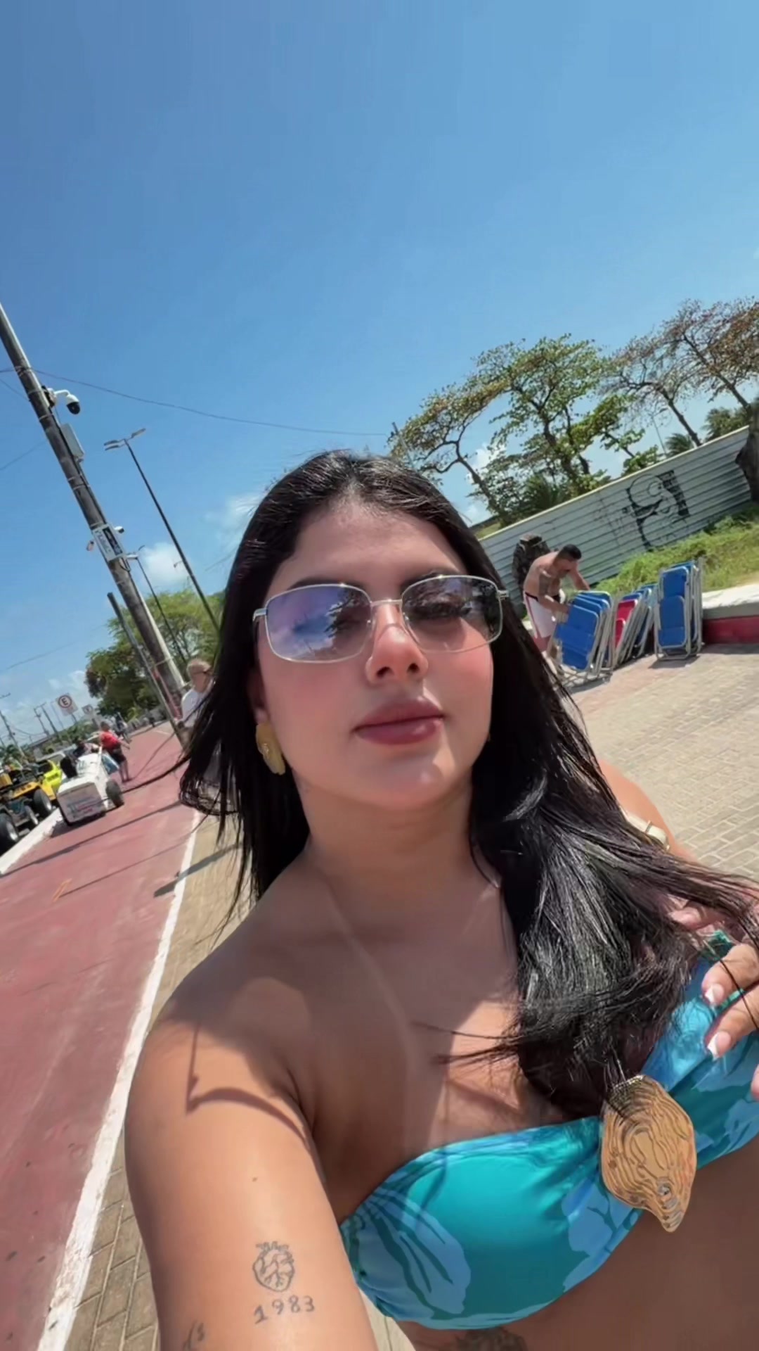 @LuanaMarinnho