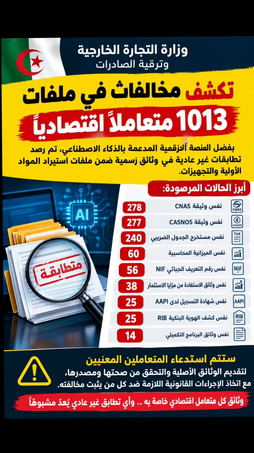 @في الجزائر