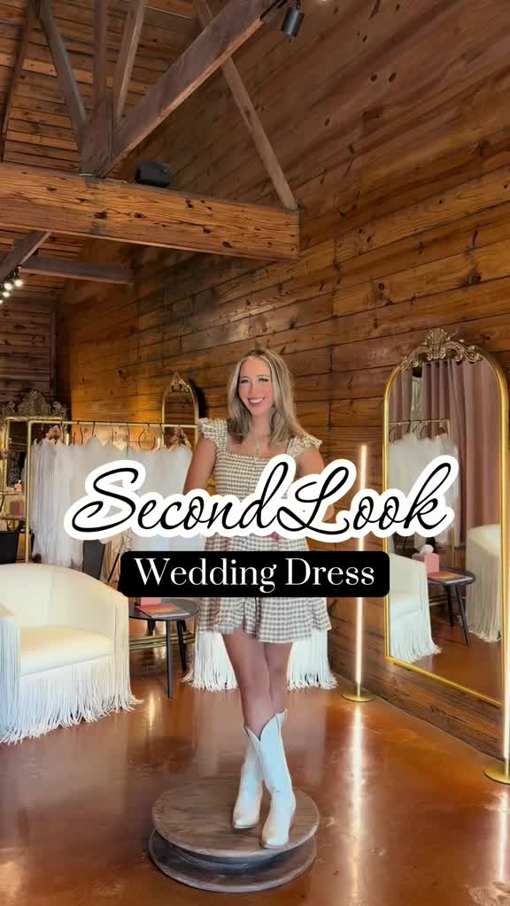 @birdiebridalofficial