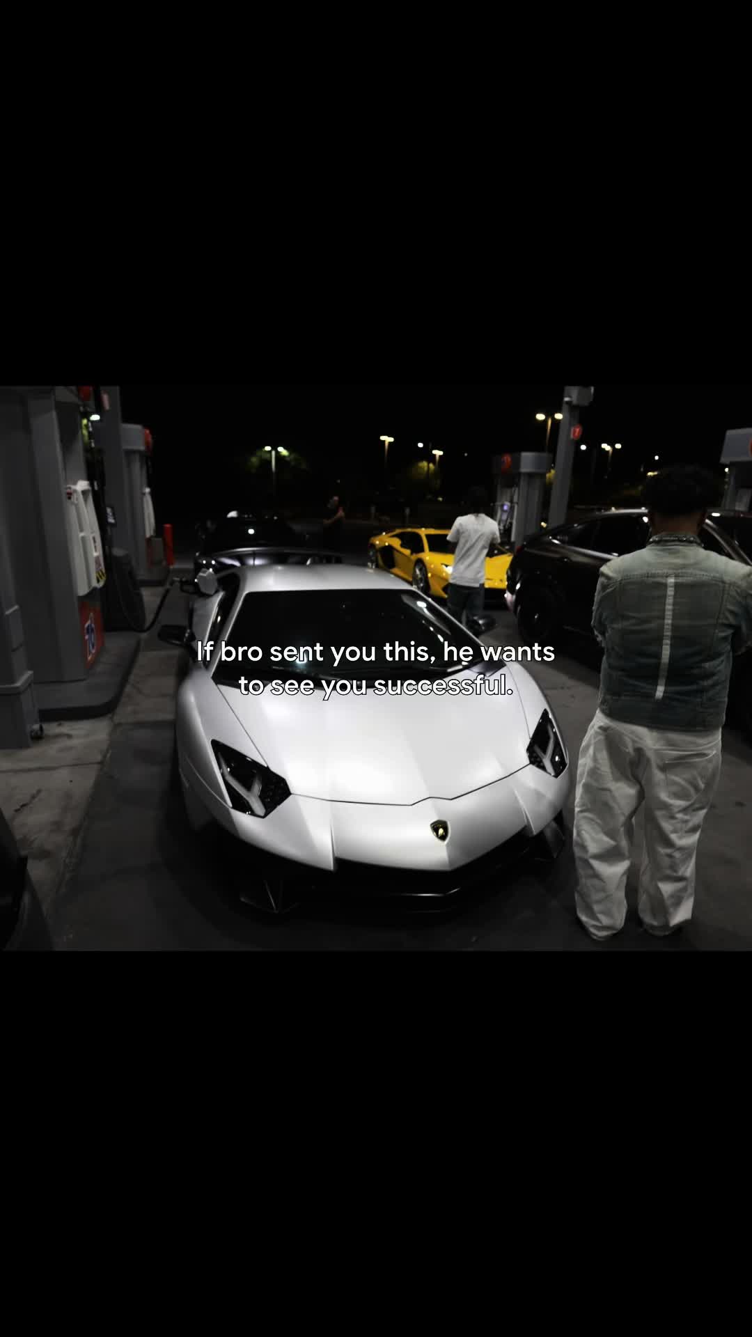 @SK