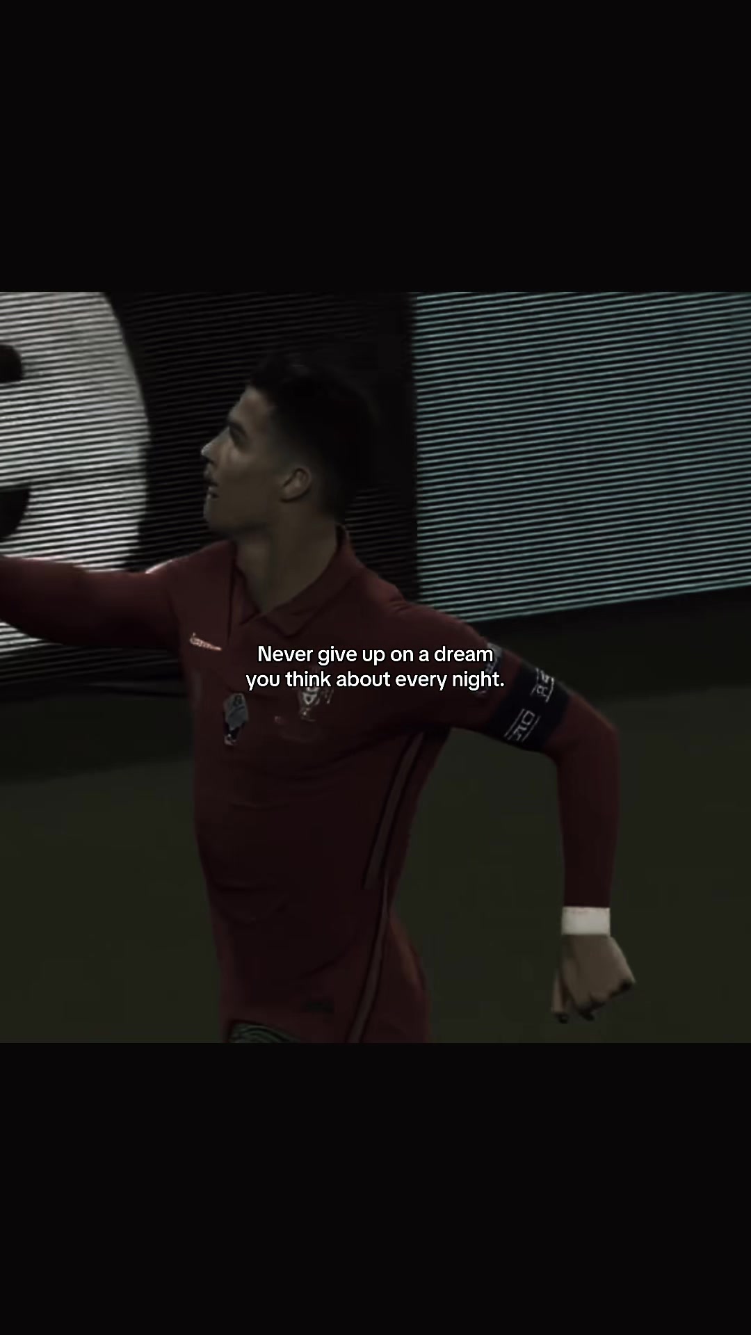 @𝓐𝓻𝓸𝓷𝓸𝓯𝓽