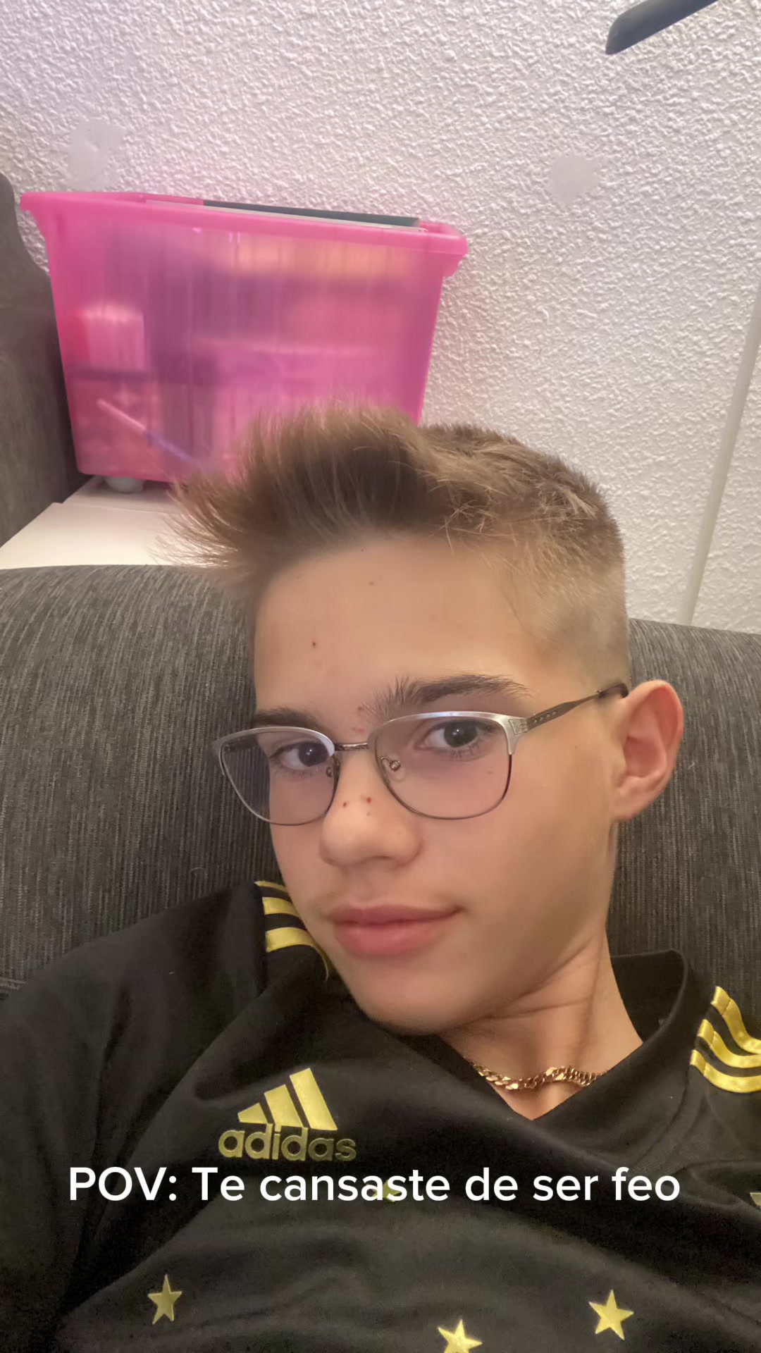 @mavex