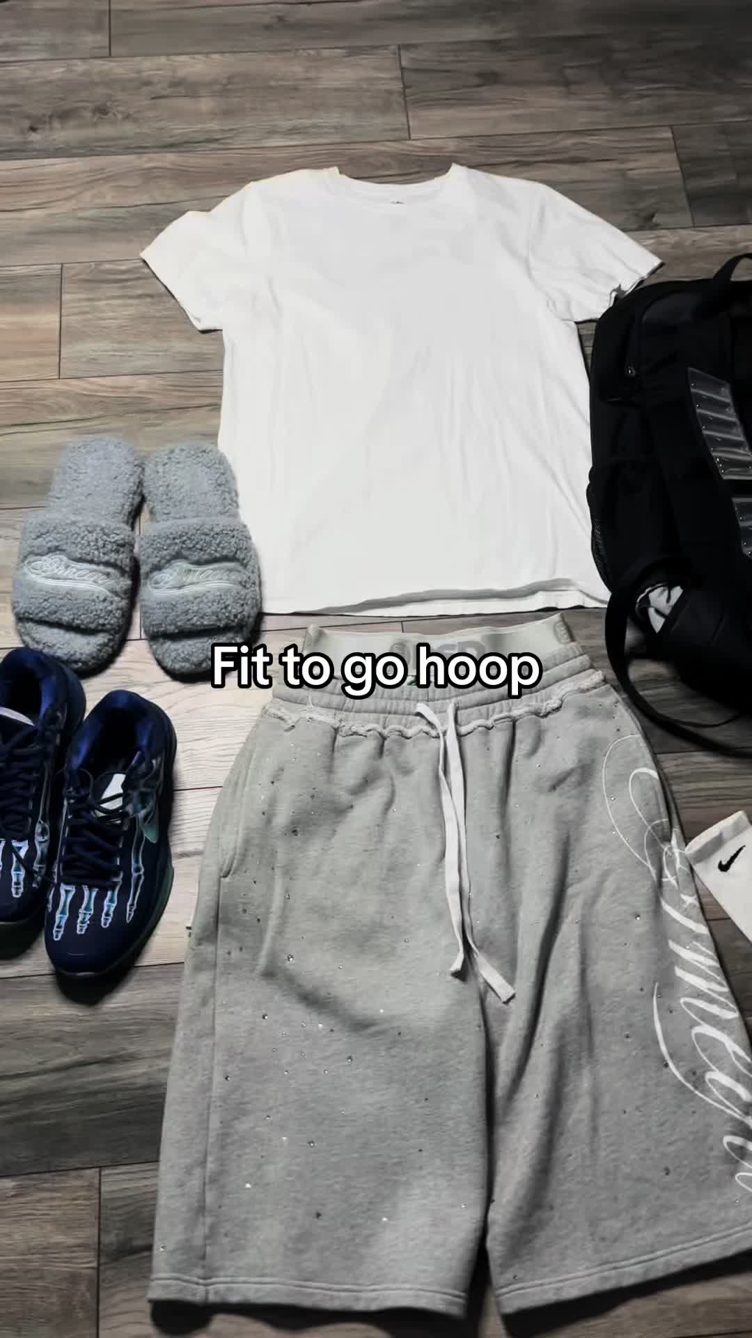@Omega Hoops