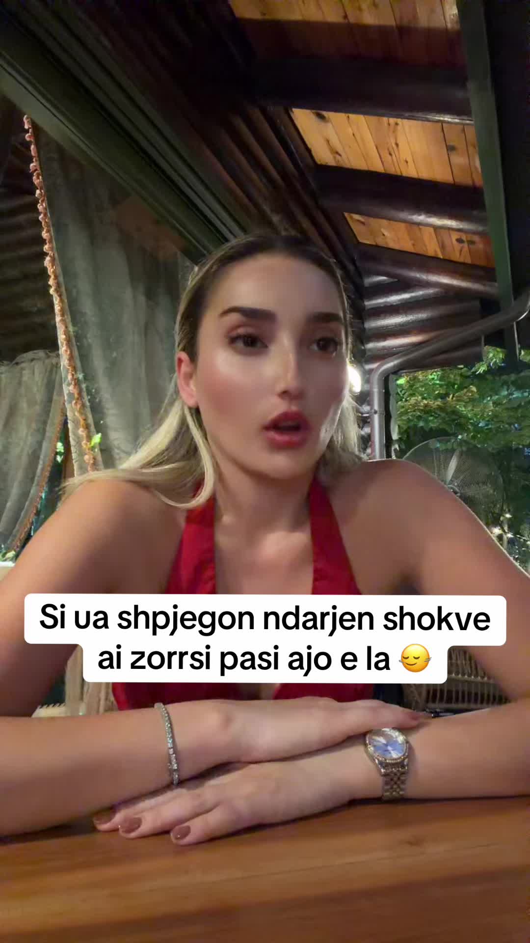 @Ana