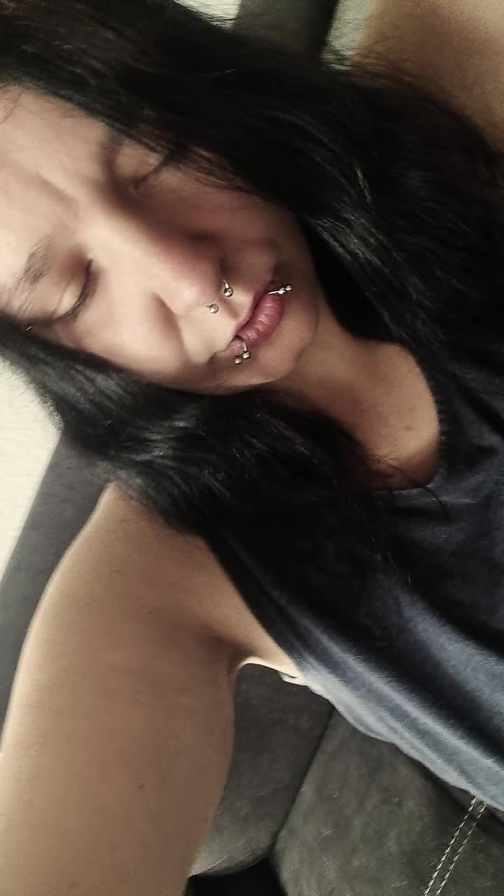 @NicoleNotYours666