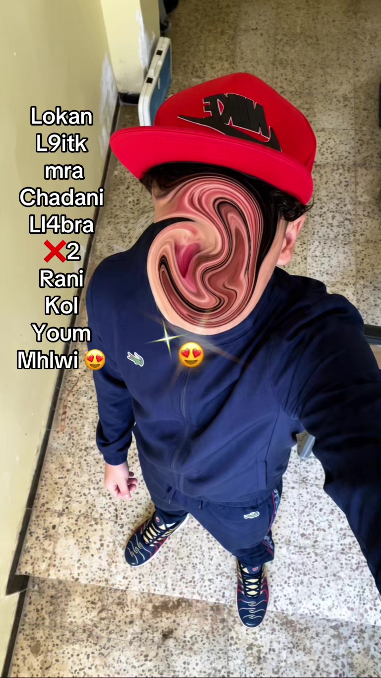 @𝓡𝓽𝓲𝓵𝓪𝓪𝓪𝓪🦎🦂